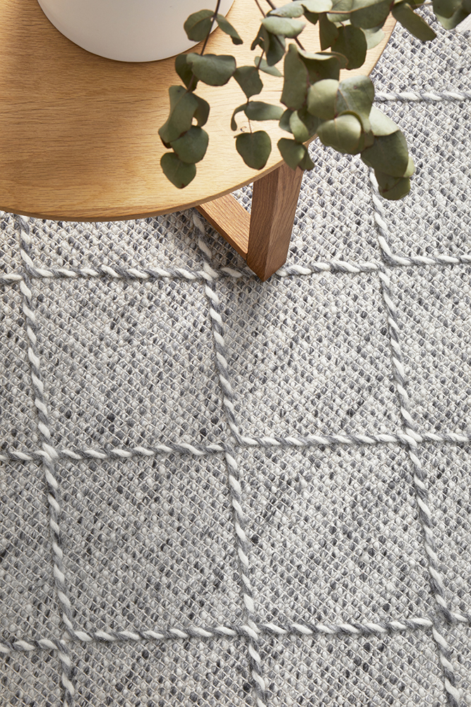 MAISON NOAH RUG