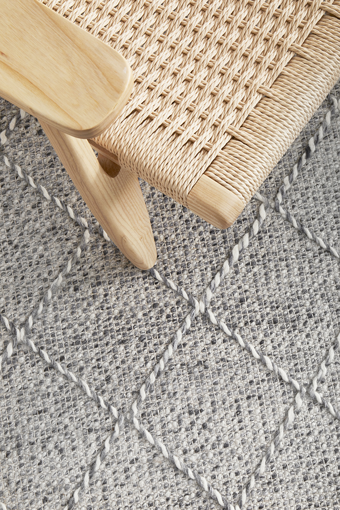 MAISON NOAH RUG