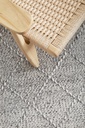 MAISON NOAH RUG