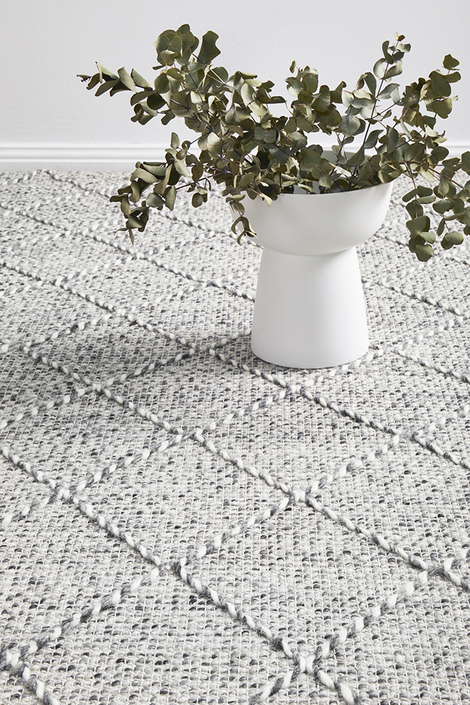 MAISON NOAH RUG