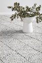 MAISON NOAH RUG