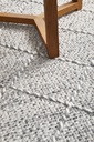 MAISON NOAH RUG