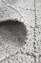 MAISON NOAH RUG