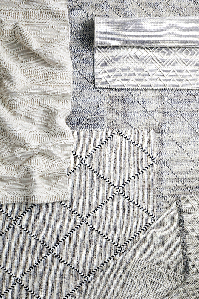 MAISON NOAH RUG