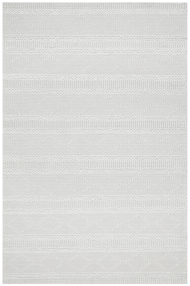 MAISON ZOE RUG