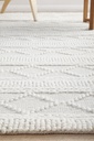 MAISON ZOE RUG