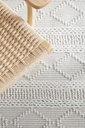 MAISON ZOE RUG