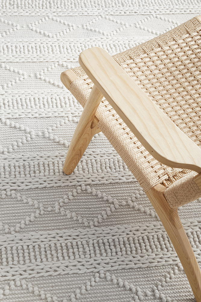 MAISON ZOE RUG