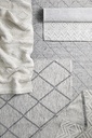 MAISON ZOE RUG