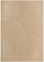 SUMMIT ARCHIE RUG