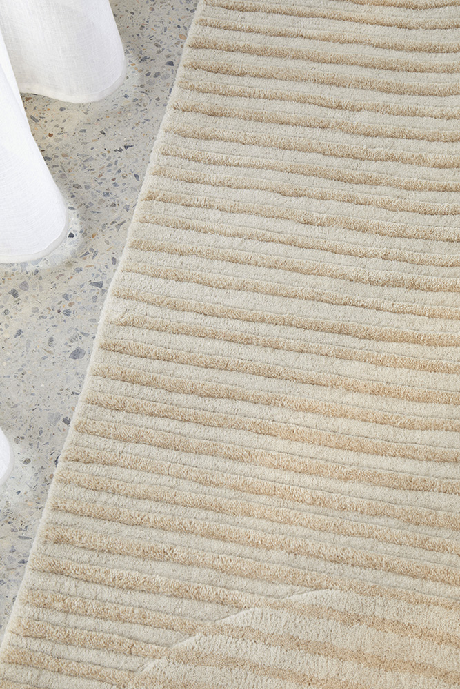 SUMMIT ARCHIE RUG