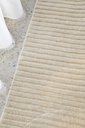 SUMMIT ARCHIE RUG