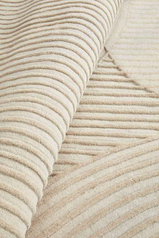 SUMMIT ARCHIE RUG