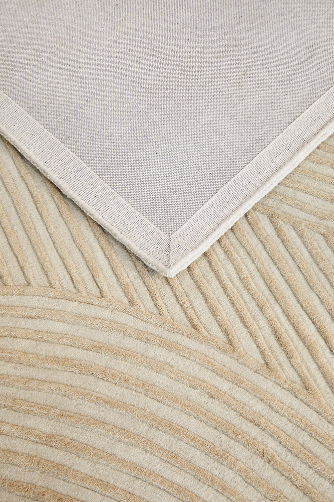 SUMMIT ARCHIE RUG