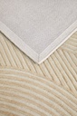 SUMMIT ARCHIE RUG