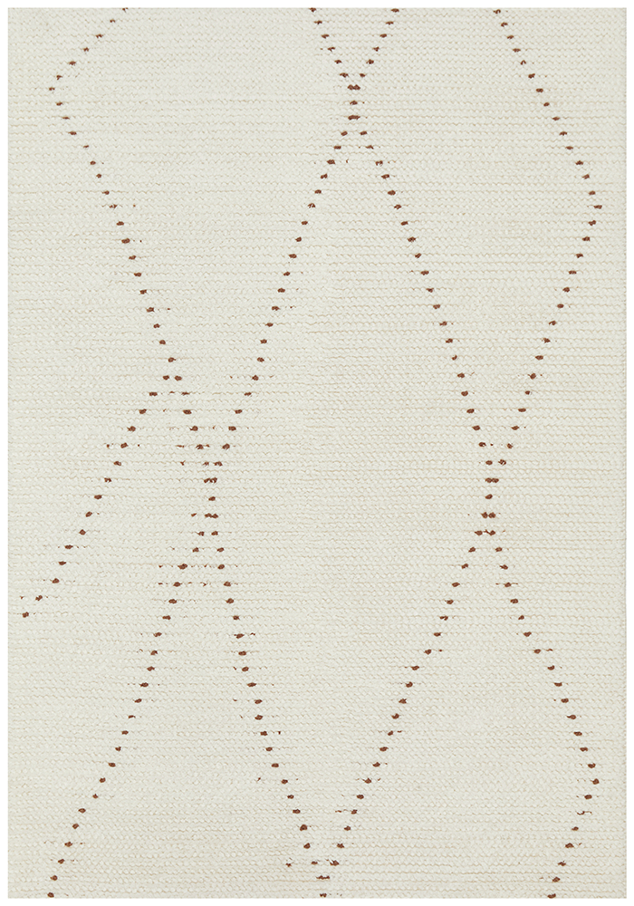 SUMMIT DAINA RUG