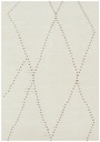 SUMMIT DAINA RUG