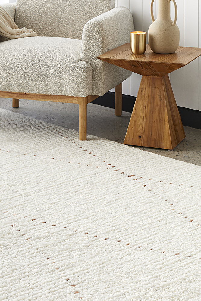 SUMMIT DAINA RUG