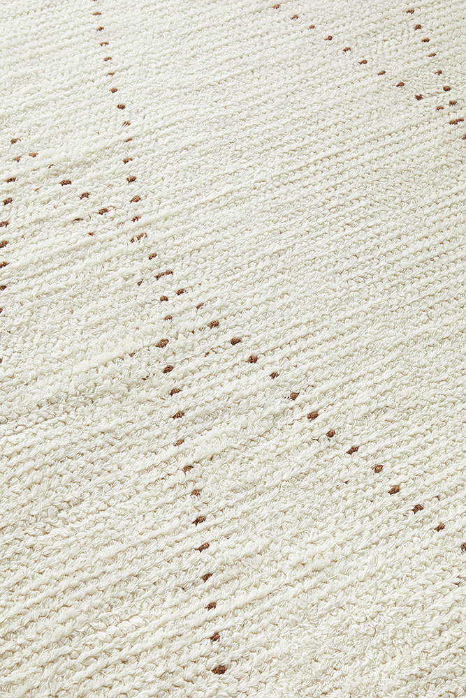 SUMMIT DAINA RUG