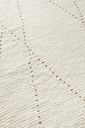 SUMMIT DAINA RUG