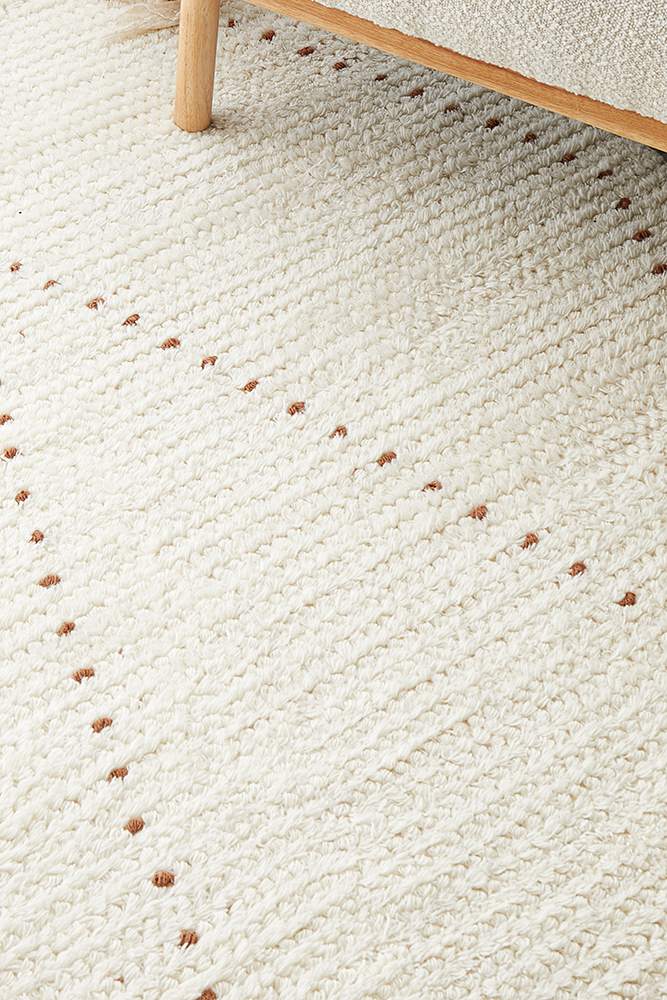 SUMMIT DAINA RUG