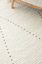 SUMMIT DAINA RUG