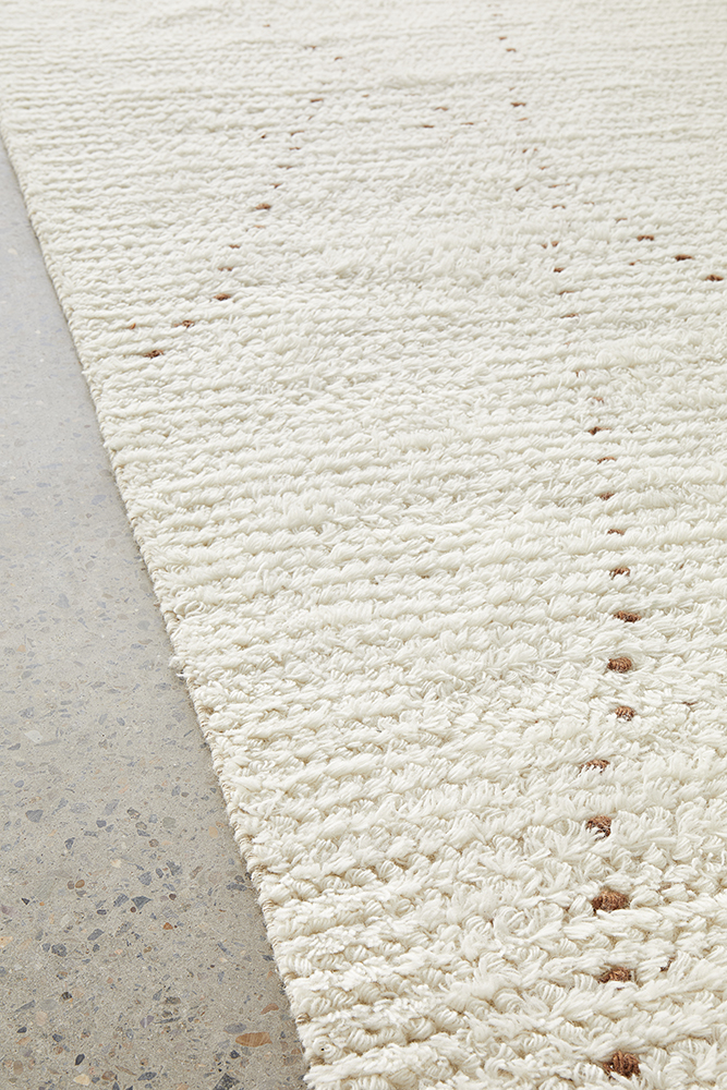 SUMMIT DAINA RUG