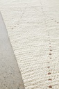 SUMMIT DAINA RUG