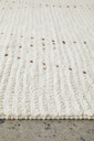 SUMMIT DAINA RUG