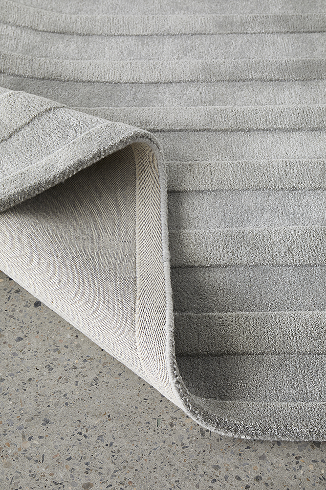SUMMIT ELROY RUG