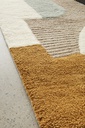 SUMMIT ELROY RUG