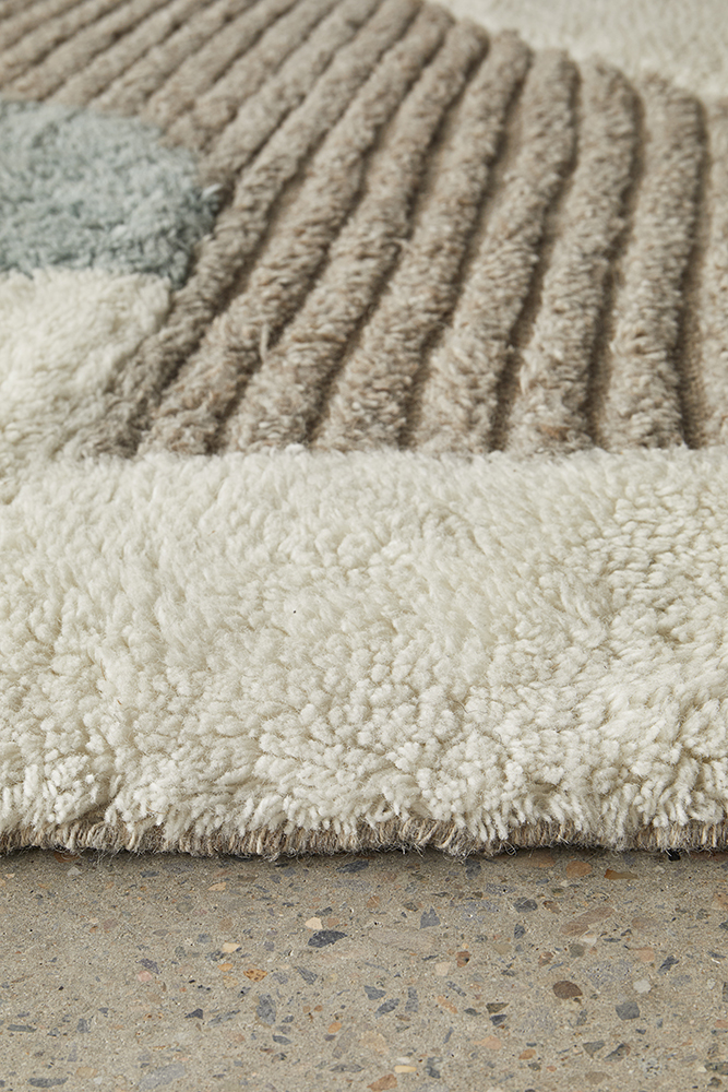 SUMMIT ELROY RUG