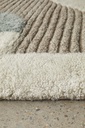 SUMMIT ELROY RUG