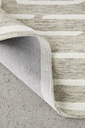 SUMMIT MAZE RUG