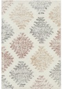 SUMMIT MOTIF RUG