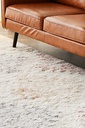 SUMMIT MOTIF RUG