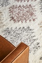 SUMMIT MOTIF RUG