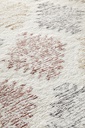 SUMMIT MOTIF RUG