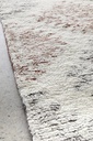 SUMMIT MOTIF RUG