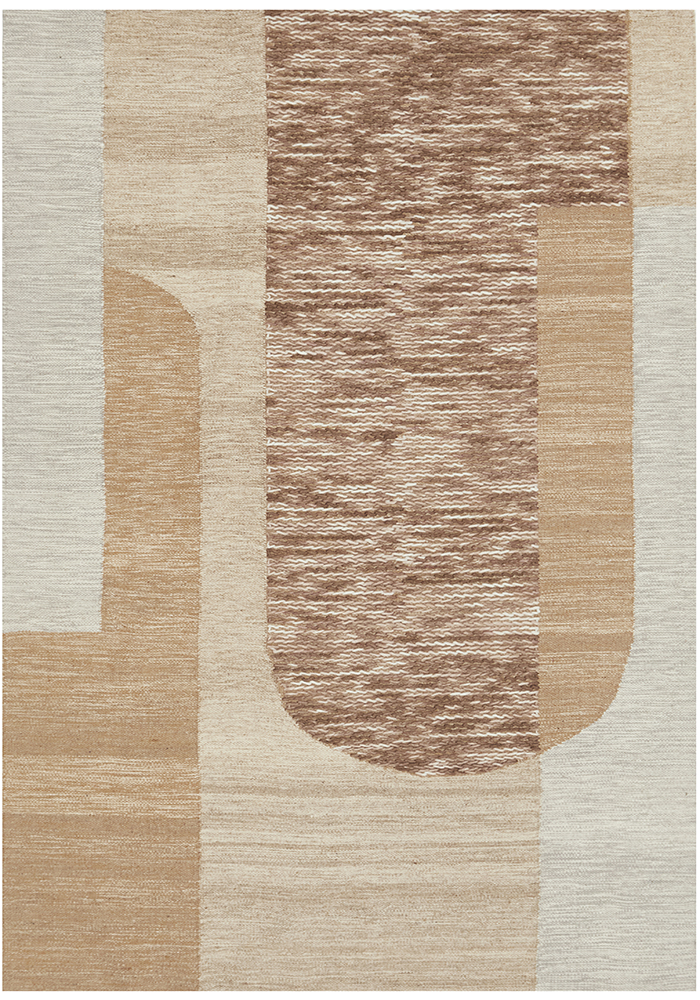 SUMMIT ORB RUG