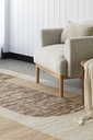 SUMMIT ORB RUG