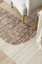 SUMMIT ORB RUG