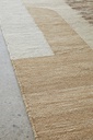 SUMMIT ORB RUG