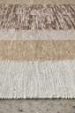 SUMMIT ORB RUG