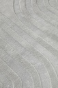 SUMMIT TRAIL GREY RUG
