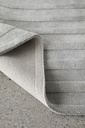 SUMMIT TRAIL GREY RUG