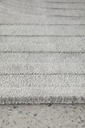 SUMMIT TRAIL GREY RUG
