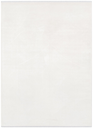 Chateau White Rug Geometric Lines