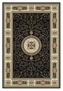Palace Collection 7647