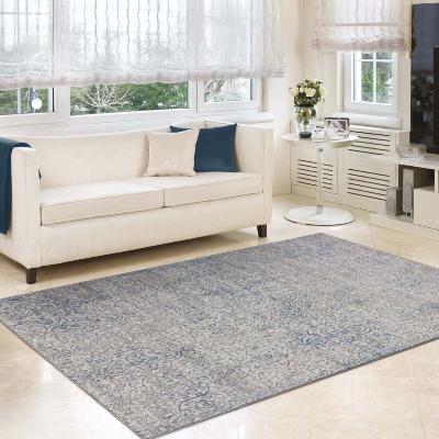 Ashford Collection 29